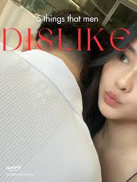 Tips Ampuh Mengembalikan Mood Cewek-Cewek Moody