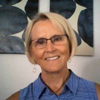 10+ "Lisa Lebaron" profiles