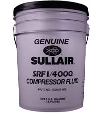 Srf rsi rts rtr play suisse. Srf1 4000 Sullair