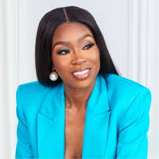 I am proud to support Jay Chapa as Fort Worth's next City Manager and the  first Hispanic City Manager in our city's history.