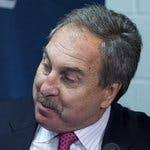 Two Stars Longing for Jackson to Return to the Lakers