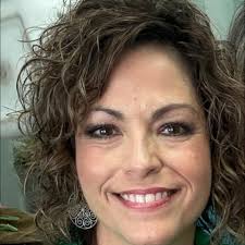 DIY cotton candy costume.. this is a cute idea! Found