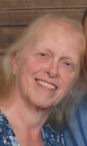 Rebecca Wilkinson Obituary June 26, 2019