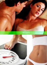 Image result for sarah ardhelia 2014