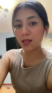 Andy Montes (@andymontesz)