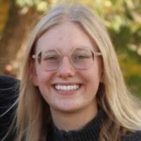 20+ "Abigail Clegg" profiles