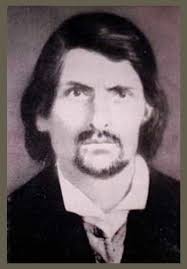 Looks like there's a Jefferson County Mississippi connection