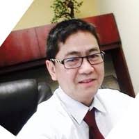 Arnaldo German Cunanan