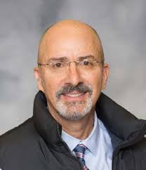 Veterinary Sales Territory Managers