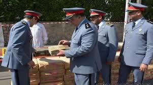 December 10 at 5:06 pm ·. ÙˆØ±Ø²Ø§Ø²Ø§Øª Ø£Ø²ÙŠØ¯ Ù…Ù† 12 Ø£Ù„Ù Ù…ØªÙØ±Ø¬ Ø­Ø¶Ø±ÙˆØ§ Ø³Ù‡Ø±Ø© Ø§Ù„ÙÙ†Ø§Ù† Ø¹Ù„Ø§ ÙˆØ§Ù„Ù…Ø¬Ù…ÙˆØ¹Ø© Ø¶Ù…Ù† Ø³Ù‡Ø±Ø§Øª ØµÙŠÙ ÙˆØ±Ø²Ø§Ø²Ø§Øª 2018 Ø§Ø­Ø¯Ø§Ø« Ø³ÙˆØ³