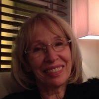 Jane Corey (corey4356)