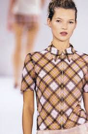 Top 10 Early Kate Moss Moments Kate Moss 90s Kate Moss Style Kate Moss