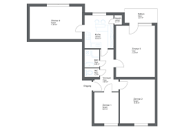Biete wohnung 2 zimmer 58m² nahe u osloer nur tausch gg 4 zimmer. 4 Zimmer Wohnung In Postgasse 4 Zimmer Wohnung Mit Loggia Und Pkw Abstellplatz Flatbee At