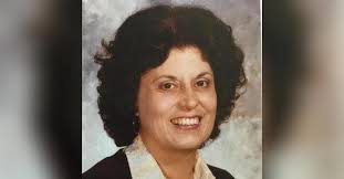 Alice E. Stone Obituary