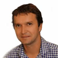 807 Real Estate Properties For Sale in Cooroy Mountain, QLD, 4563