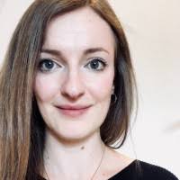 50+ Profile mit dem Suchbegriff „Nardin“