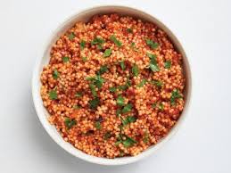 Read customer reviews & find best sellers. 20 Best Couscous Recipes Recipes Dinners And Easy Meal Ideas Food Network