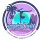 Tropical Twist Gymnastics Invitational- Optional..... event in St Cloud, MN