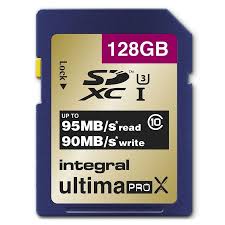 Maybe you would like to learn more about one of these? How To Recover Files From An Sd Card For Free
