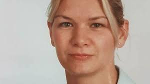 Family's tribute to Weston-super-Mare woman who campaigned for healthcare  changes