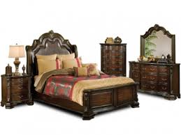 Shop slumberland furniture for bedroom furniture sets in different styles, sizes, and shapes. You Can Now Buy Best Luxurious Furniture Online In Pakistan