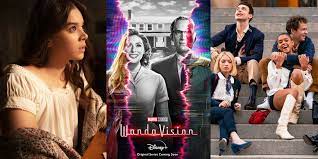 Welcome to binge now, where we update you weekly on the latest movies and tv shows worth watching for your binging pleasure. The 12 Best Tv Shows Of 2021 So Far