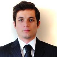 60+ "Jorge Olivo" profiles