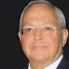 John Biggio (1935-2008)