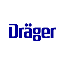 Glass detector tubes are filled with an inert reagent carrier material (silica gel, aluminum oxide, or aluminum silicate) impregnated with an indicating reagent. 6728371 Drager Tubes Drager Tubes Gas Detection Equipment Portable Safety Equipment Products Drager