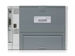 Check spelling or type a new query. Poliruoti Misinys Dangus Hp Laserjet P3005 Pcl6 Ezexpressway Com
