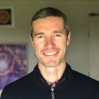 Henry Dingle's Instagram, Twitter & Facebook