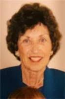 Marylou Allen's Instagram, Twitter & Facebook