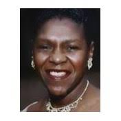 Search Betty Atkins Obituaries and Funeral Services