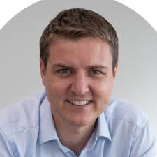 Encuentra un freelance Pmo disponible en Malt