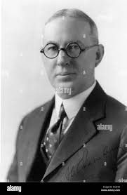 Arthur douglas Black and White Stock Photos & Images