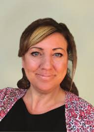 Quesnel Community Foundation 2019 Report to the Community