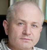 Georges Benjamin is awarded the Frontiers of Knowledge Award