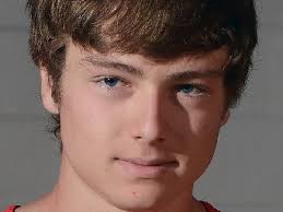 Loveland, Mountain View track teams put things in order at LoboCat Invite