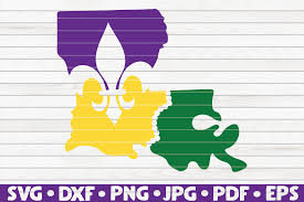 From wikipedia, the free encyclopedia. Louisiana State Graphic By Mihaibadea95 Creative Fabrica