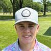 Overall Junior Boys WPGA Junior Player of the Year