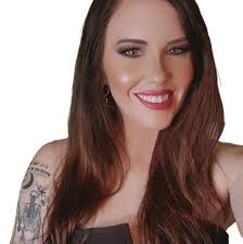 DJ recommendations for wedding?