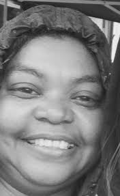 Connie Featherston Obituary