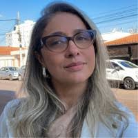 100+ "Paula Maciel" profiles