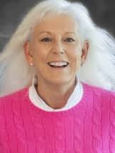 Michigan, United States Christian Speaker Directory