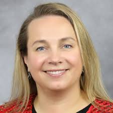 Six professors from The University of Georgia were appointed to endowed  professorships in the Terry College of Business!