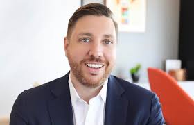 L'Oréal ups Matthew DiGirolamo to chief corporate affairs officer for North  America