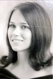 Janice Bailey Obituary