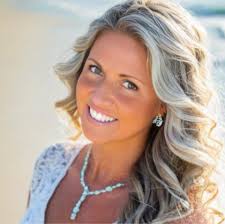 I keep arguing with my wife because she sees this dress as white and gold…  but I see it as black and blue🙃 #fblifestyle