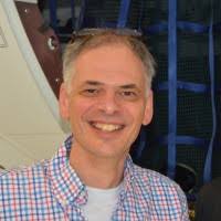 10+ "Erik Lips" profiles