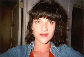 NJ cold case: The disappearance of Robin Trivisonno